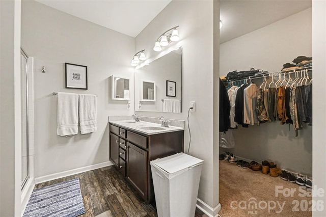 2316 Celandine Way, Tega Cay, SC 29708