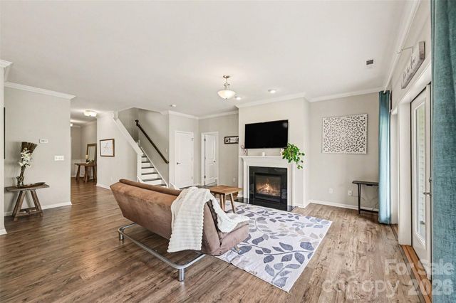 2316 Celandine Way, Tega Cay, SC 29708