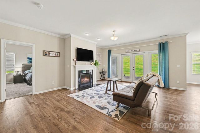 2316 Celandine Way, Tega Cay, SC 29708