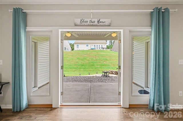 2316 Celandine Way, Tega Cay, SC 29708