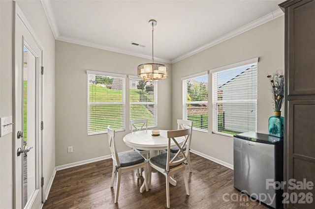 2316 Celandine Way, Tega Cay, SC 29708
