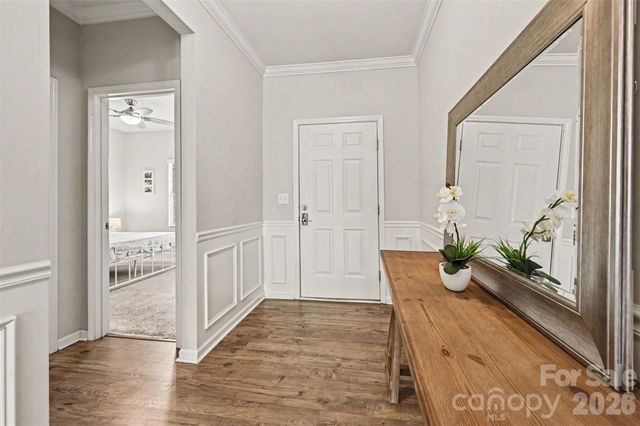 2316 Celandine Way, Tega Cay, SC 29708