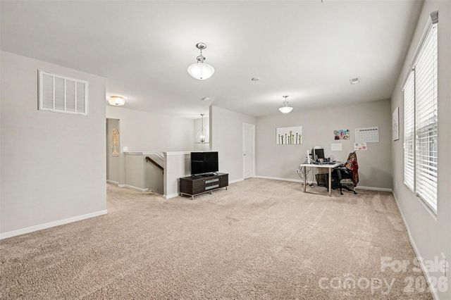 2316 Celandine Way, Tega Cay, SC 29708