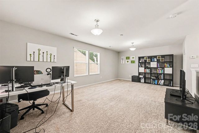 2316 Celandine Way, Tega Cay, SC 29708
