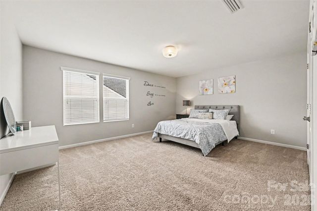 2316 Celandine Way, Tega Cay, SC 29708
