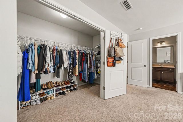 2316 Celandine Way, Tega Cay, SC 29708