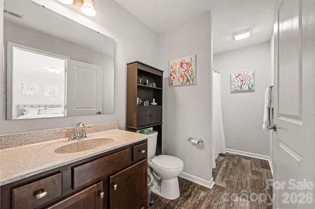 2316 Celandine Way, Tega Cay, SC 29708
