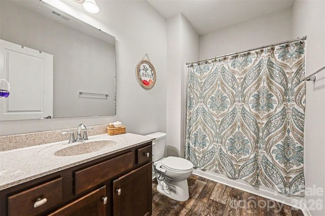2316 Celandine Way, Tega Cay, SC 29708