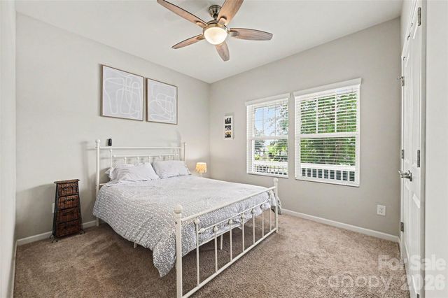 2316 Celandine Way, Tega Cay, SC 29708