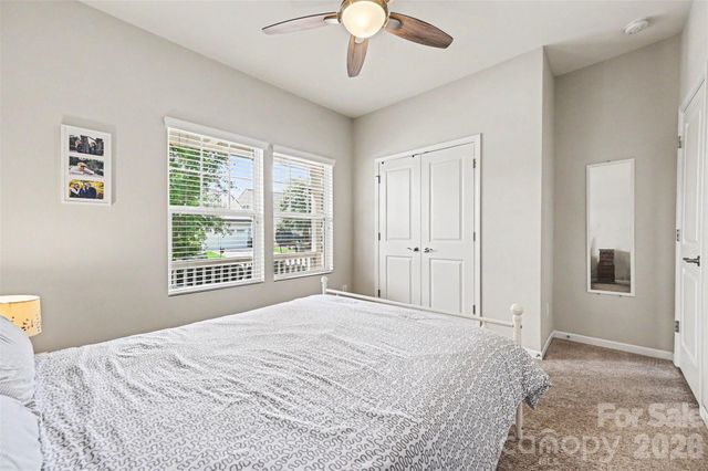 2316 Celandine Way, Tega Cay, SC 29708