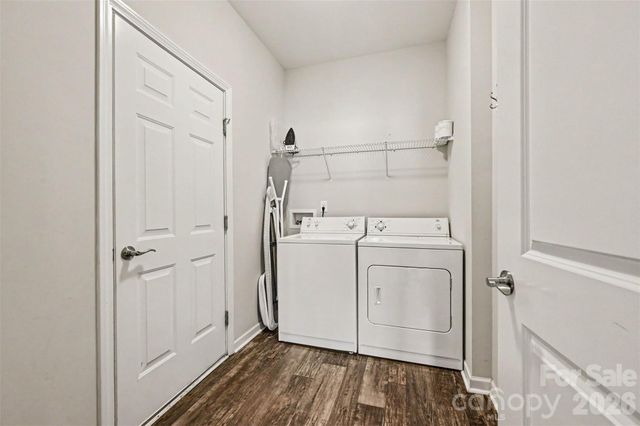 2316 Celandine Way, Tega Cay, SC 29708