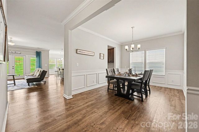 2316 Celandine Way, Tega Cay, SC 29708