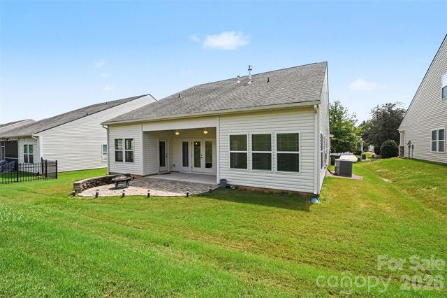 2316 Celandine Way, Tega Cay, SC 29708
