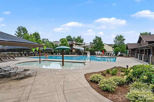 2316 Celandine Way, Tega Cay, SC 29708