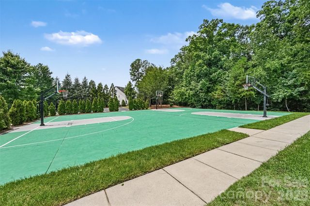2316 Celandine Way, Tega Cay, SC 29708