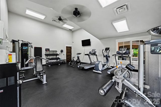 2316 Celandine Way, Tega Cay, SC 29708