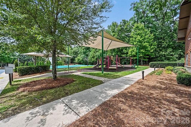 2316 Celandine Way, Tega Cay, SC 29708