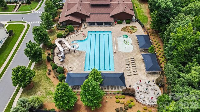 2316 Celandine Way, Tega Cay, SC 29708