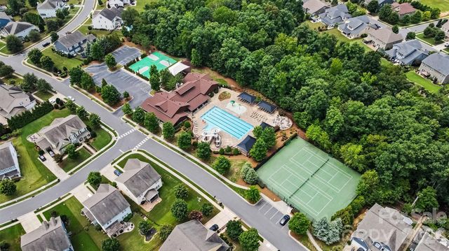 2316 Celandine Way, Tega Cay, SC 29708