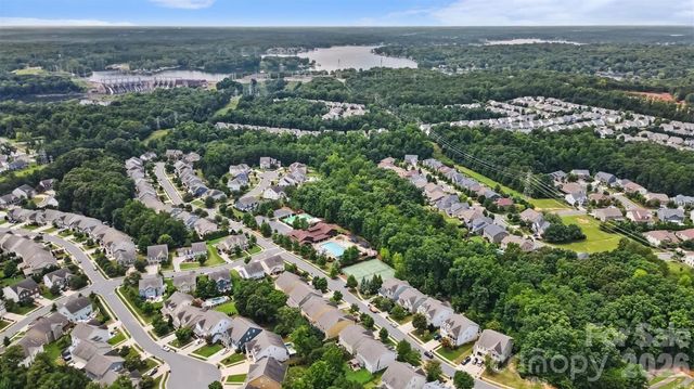 2316 Celandine Way, Tega Cay, SC 29708