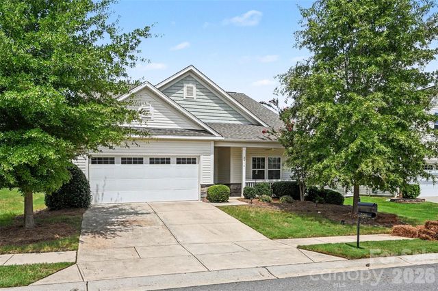 2316 Celandine Way, Tega Cay, SC 29708