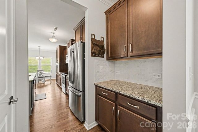 2316 Celandine Way, Tega Cay, SC 29708