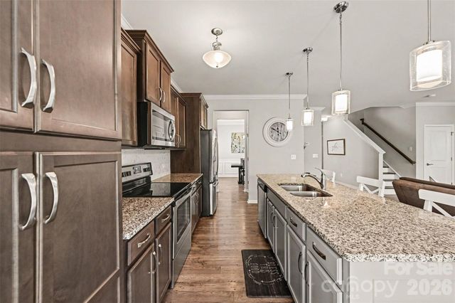 2316 Celandine Way, Tega Cay, SC 29708