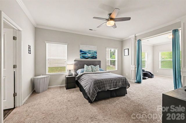 2316 Celandine Way, Tega Cay, SC 29708