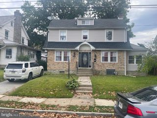 729 EDMONDS AVE, Drexel Hill, PA 19026