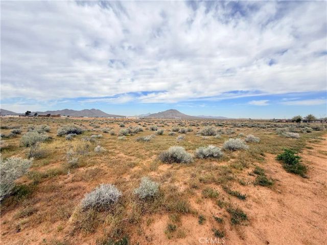 3 Carmel, Apple Valley, CA 92307