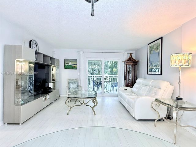 6000 NE 22nd Way 2G, Fort Lauderdale, FL 33308