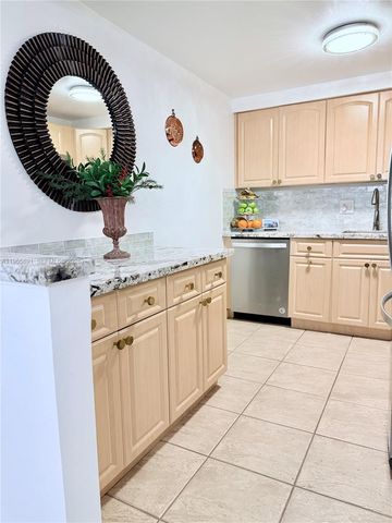 6000 NE 22nd Way 2G, Fort Lauderdale, FL 33308