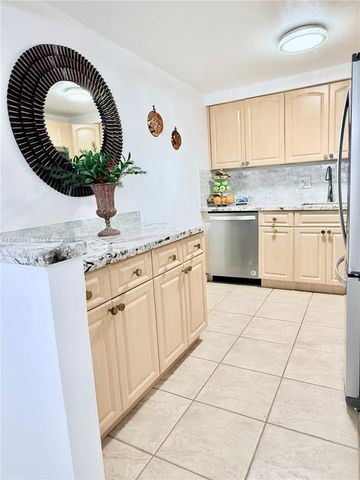 6000 NE 22nd Way 2G, Fort Lauderdale, FL 33308