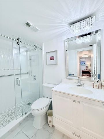 6000 NE 22nd Way 2G, Fort Lauderdale, FL 33308