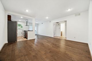 8287 Kingsbrook Road 269, Houston, TX 77024