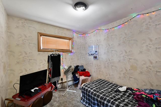 706 26 Street N, Fargo, ND 58102