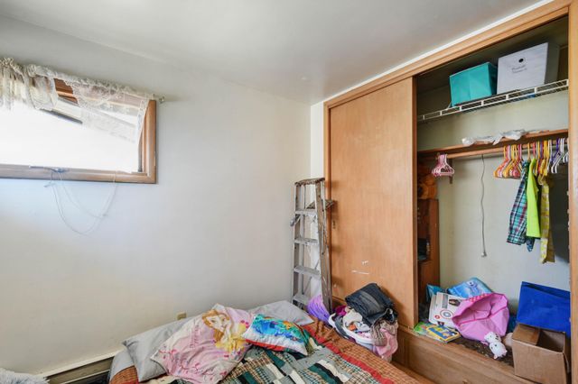 706 26 Street N, Fargo, ND 58102