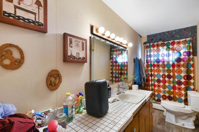 706 26 Street N, Fargo, ND 58102