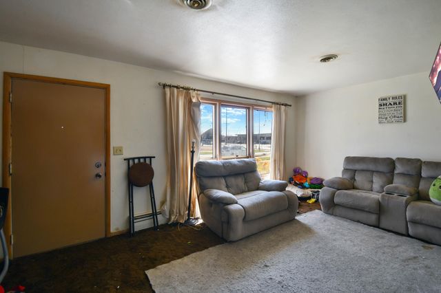 706 26 Street N, Fargo, ND 58102