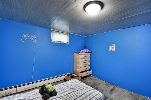 706 26 Street N, Fargo, ND 58102