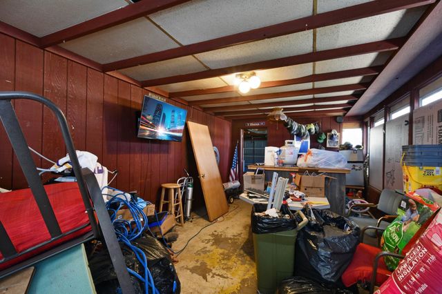 706 26 Street N, Fargo, ND 58102