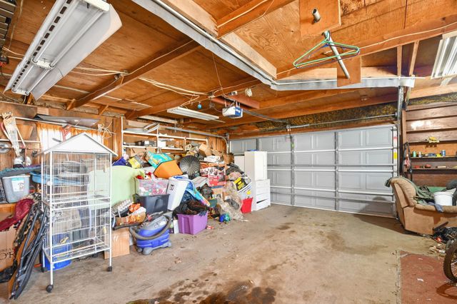 706 26 Street N, Fargo, ND 58102