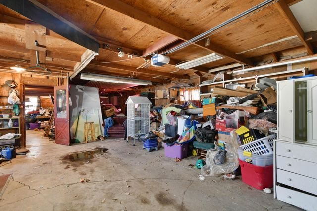 706 26 Street N, Fargo, ND 58102