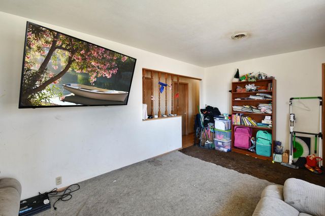 706 26 Street N, Fargo, ND 58102