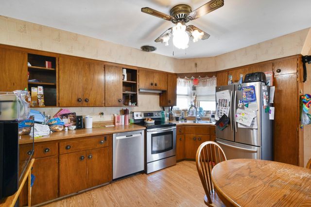 706 26 Street N, Fargo, ND 58102