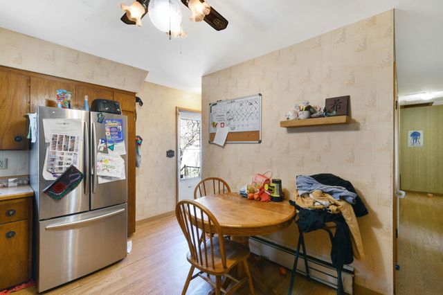 706 26 Street N, Fargo, ND 58102
