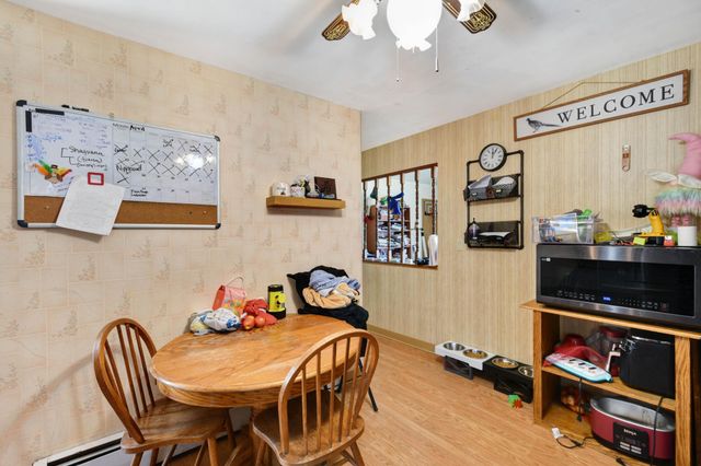 706 26 Street N, Fargo, ND 58102
