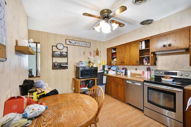 706 26 Street N, Fargo, ND 58102