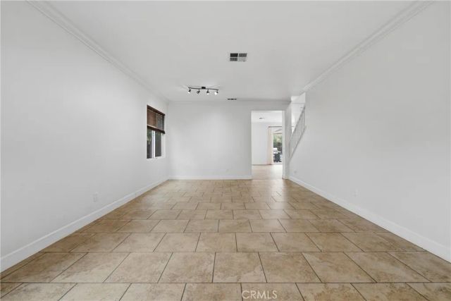 2180 Stonewood, Mentone, CA 92359