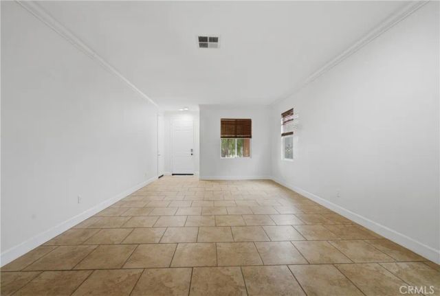 2180 Stonewood, Mentone, CA 92359